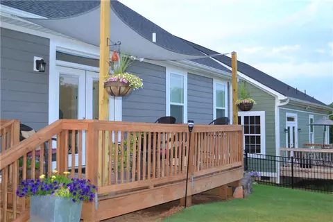 106 Regency Walk, Pickens, SC 29671 photo 27
