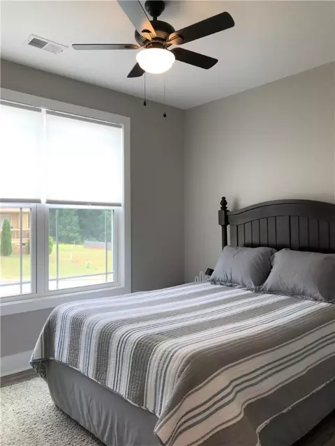 106 Regency Walk, Pickens, SC 29671 photo 19