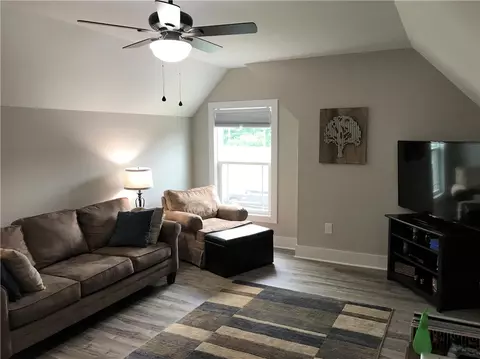 106 Regency Walk, Pickens, SC 29671 photo 23
