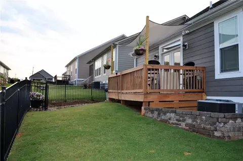 106 Regency Walk, Pickens, SC 29671 photo 28