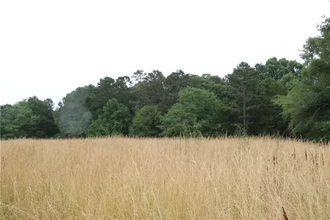 1600 Agnew Rd, Starr, SC 29684 photo 4