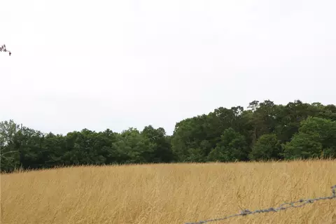 1600 Agnew Rd, Starr, SC 29684 photo 5