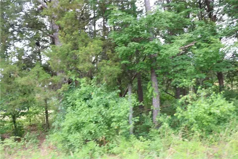 1600 Agnew Rd, Starr, SC 29684 photo 13