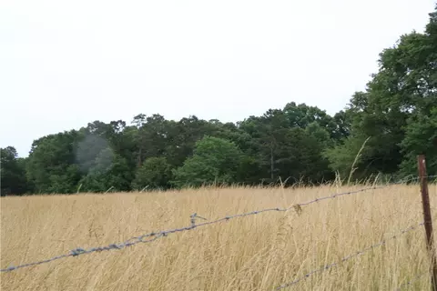 1600 Agnew Rd, Starr, SC 29684 photo 6