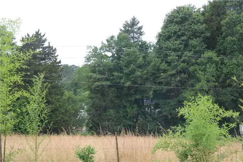 1600 Agnew Rd, Starr, SC 29684 photo 9