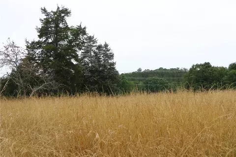 1600 Agnew Rd, Starr, SC 29684 photo 2