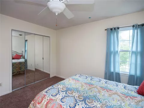 604 Hedgewood Ter, Greer, SC 29650 photo 19