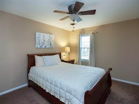 604 Hedgewood Ter, Greer, SC 29650 photo 18