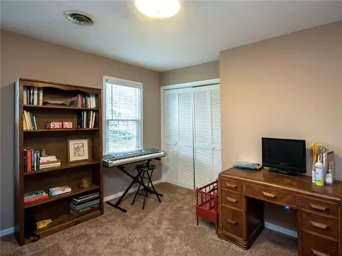 604 Hedgewood Ter, Greer, SC 29650 photo 17