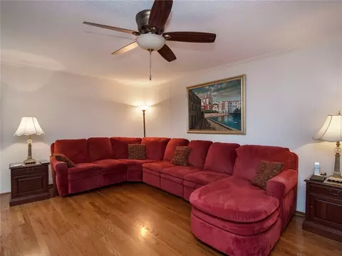 604 Hedgewood Ter, Greer, SC 29650 photo 14