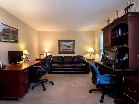 604 Hedgewood Ter, Greer, SC 29650 photo 7