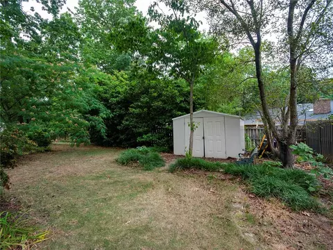 604 Hedgewood Ter, Greer, SC 29650 photo 4