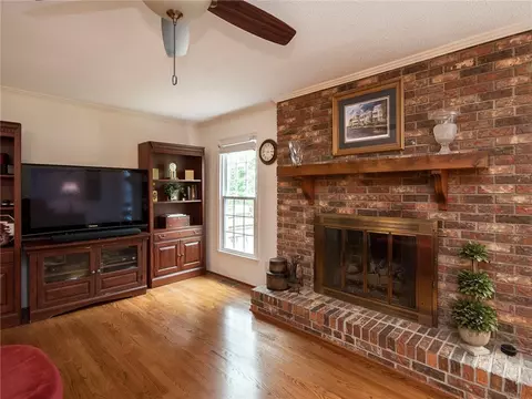 604 Hedgewood Ter, Greer, SC 29650 photo 15