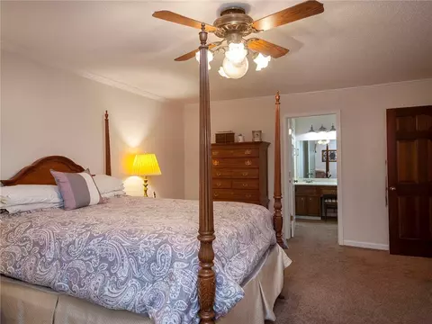 604 Hedgewood Ter, Greer, SC 29650 photo 16