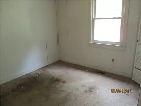 115 Cornerstone Rd, Easley, SC 29640 photo 5