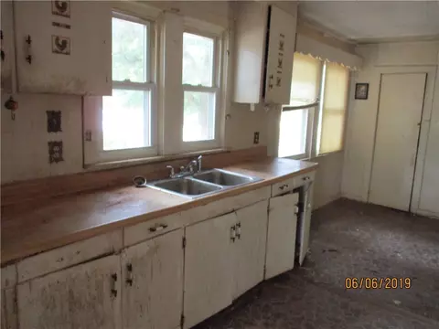 115 Cornerstone Rd, Easley, SC 29640 photo 6
