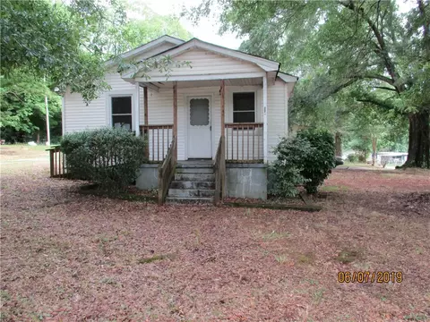 115 Cornerstone Rd, Easley, SC 29640 photo 1