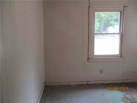 115 Cornerstone Rd, Easley, SC 29640 photo 7