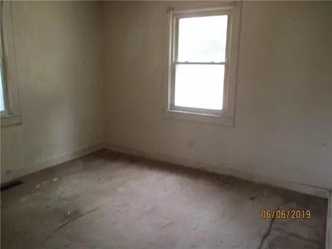 115 Cornerstone Rd, Easley, SC 29640 photo 4