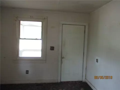 115 Cornerstone Rd, Easley, SC 29640 photo 3