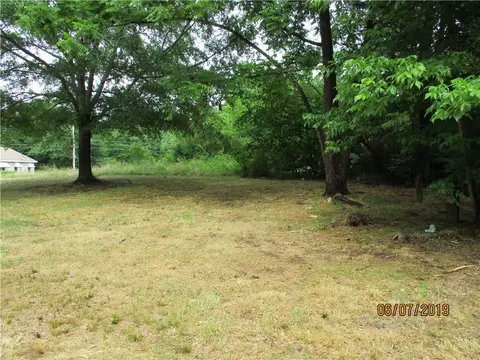 115 Cornerstone Rd, Easley, SC 29640 photo 10