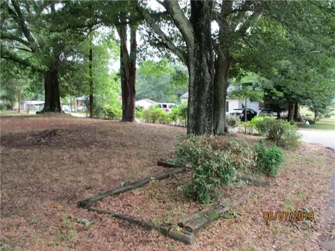 115 Cornerstone Rd, Easley, SC 29640 photo 9