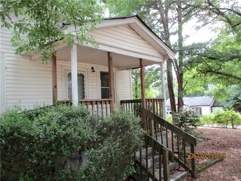 115 Cornerstone Rd, Easley, SC 29640 photo 8