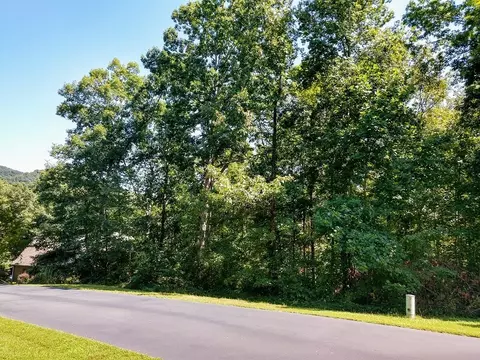 608 Scharlin Dr, Pickens, SC 29671 photo 7