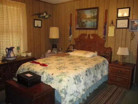 105 Phillips Ave, Easley, SC 29640 photo 13