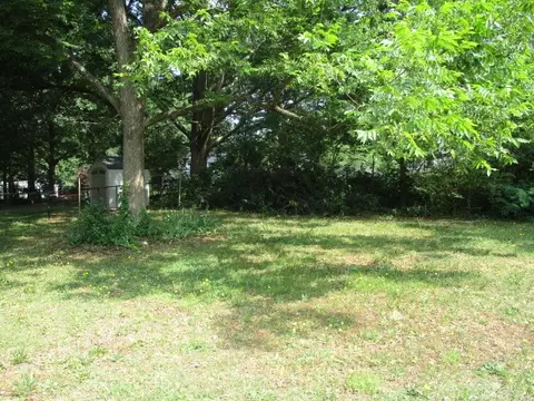 105 Phillips Ave, Easley, SC 29640 photo 5