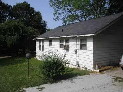 105 Phillips Ave, Easley, SC 29640 photo 4