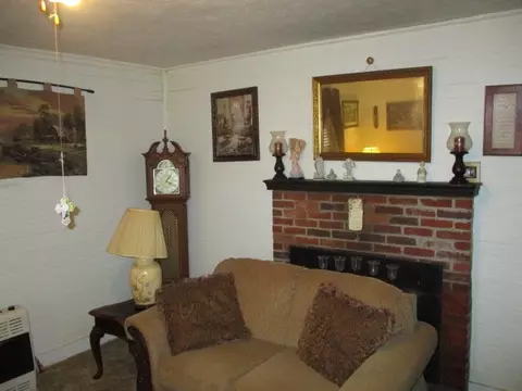 105 Phillips Ave, Easley, SC 29640 photo 7