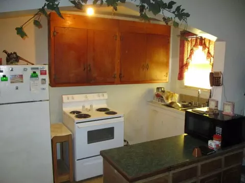105 Phillips Ave, Easley, SC 29640 photo 11