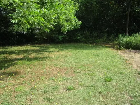 105 Phillips Ave, Easley, SC 29640 photo 6