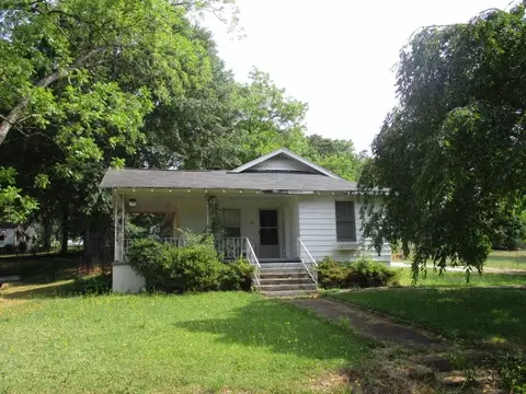 105 Phillips Ave, Easley, SC 29640 photo 1