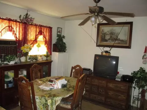 105 Phillips Ave, Easley, SC 29640 photo 10