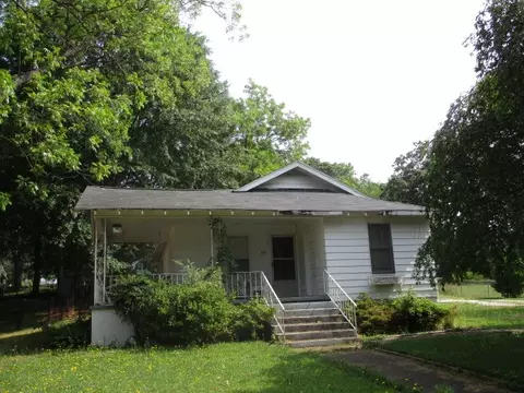 105 Phillips Ave, Easley, SC 29640 photo 3