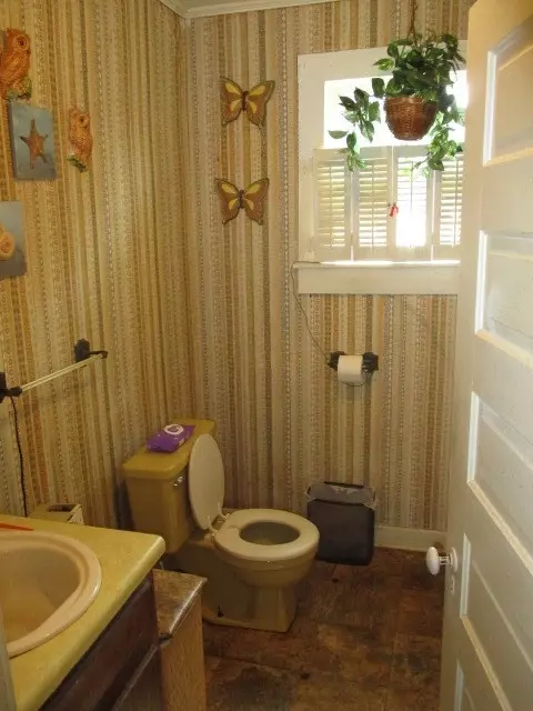 105 Phillips Ave, Easley, SC 29640 photo 9