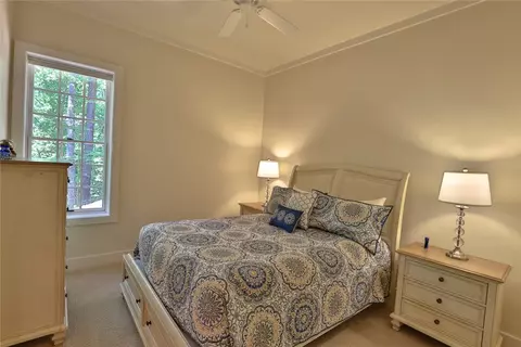 239 S Lake Dr, Sunset, SC 29685 photo 28