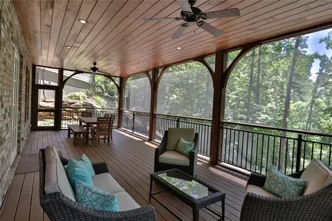 239 S Lake Dr, Sunset, SC 29685 photo 31