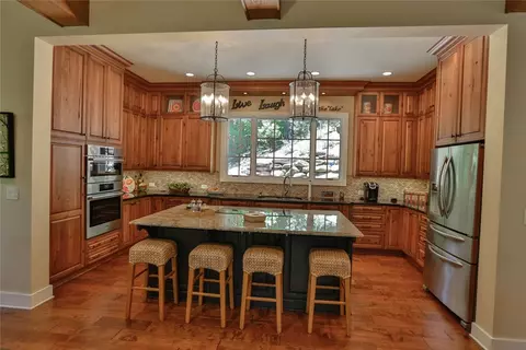 239 S Lake Dr, Sunset, SC 29685 photo 14