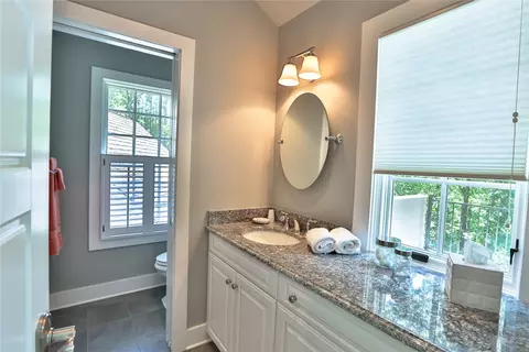 239 S Lake Dr, Sunset, SC 29685 photo 24
