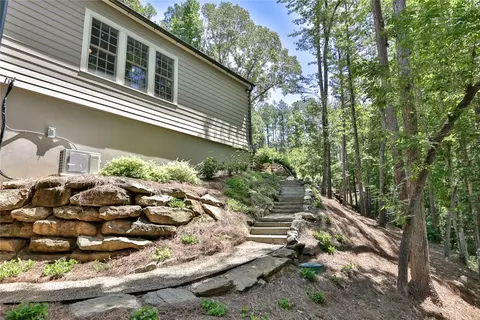 239 S Lake Dr, Sunset, SC 29685 photo 32