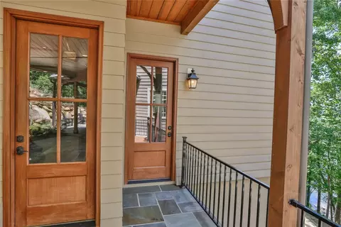 239 S Lake Dr, Sunset, SC 29685 photo 34