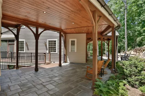 239 S Lake Dr, Sunset, SC 29685 photo 4