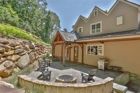 239 S Lake Dr, Sunset, SC 29685 photo 6