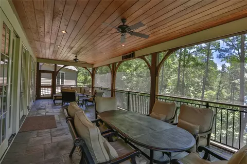239 S Lake Dr, Sunset, SC 29685 photo 18