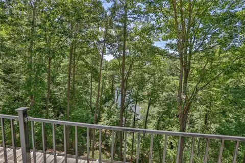 239 S Lake Dr, Sunset, SC 29685 photo 20