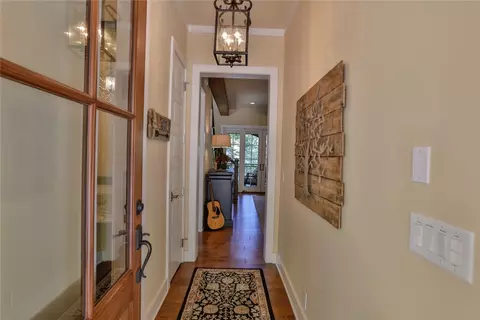 239 S Lake Dr, Sunset, SC 29685 photo 7