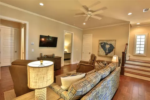 239 S Lake Dr, Sunset, SC 29685 photo 26